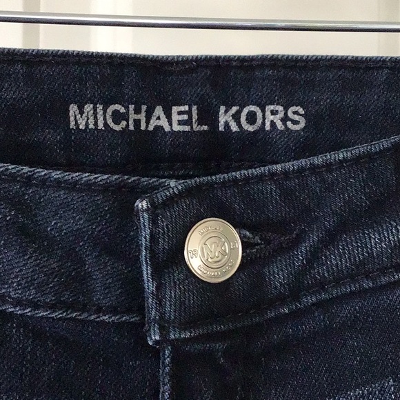 Michael Kors Denim - 🔥SUPER SALE🔥Michael Kors skinny jeans